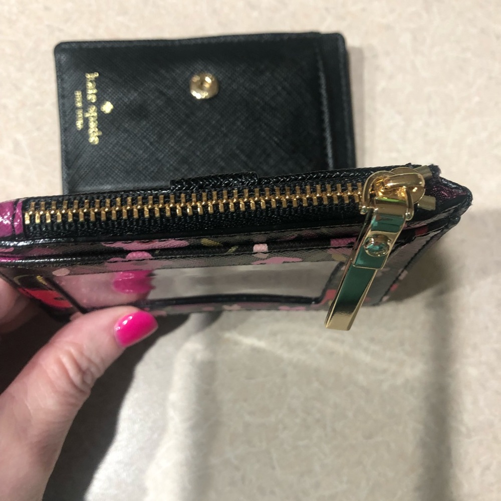 Wallet - Picture 3 of 4